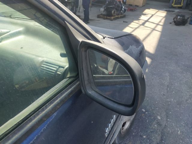 Caixa de Mudança montada (caixa mecânica de velocidades) F13C374 OPEL