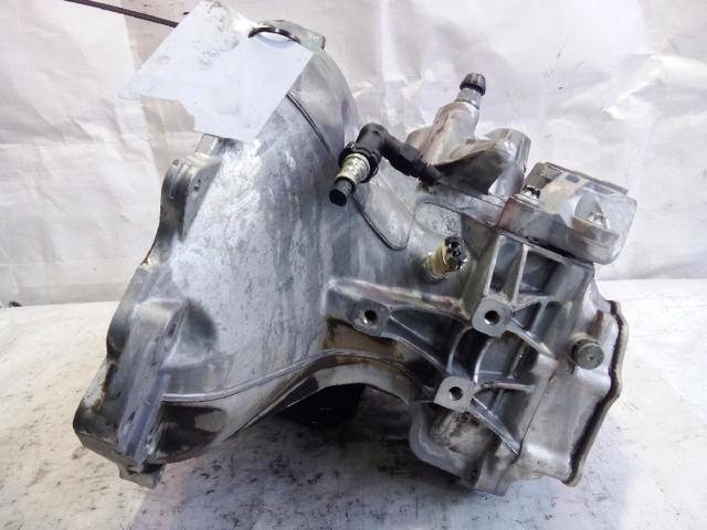 F13C394 Opel