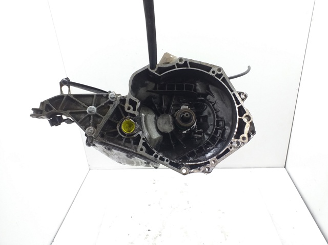 F13W374 Opel