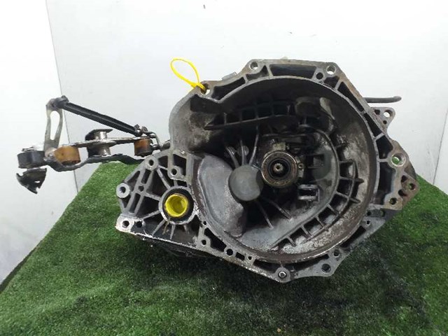 F13W374 Opel