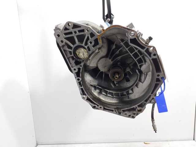 F13W429 Opel