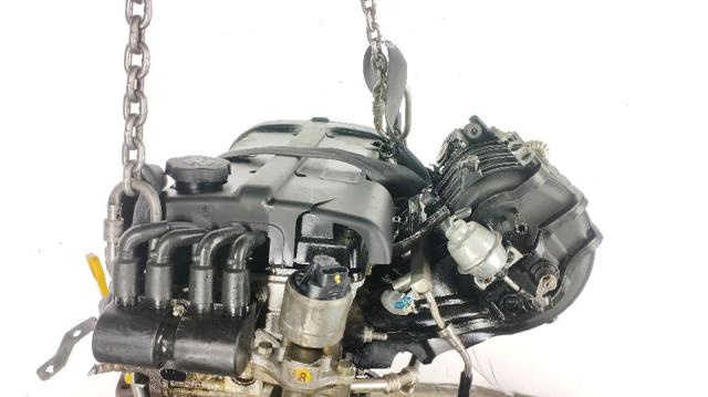 F14D3 General Motors