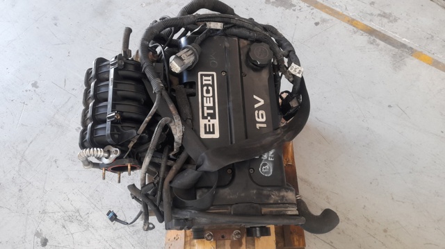 F14D3 General Motors
