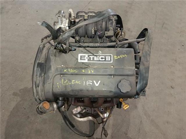 F14D3 General Motors