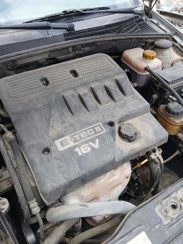 F14D3 General Motors