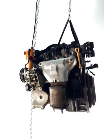 F14S3 General Motors