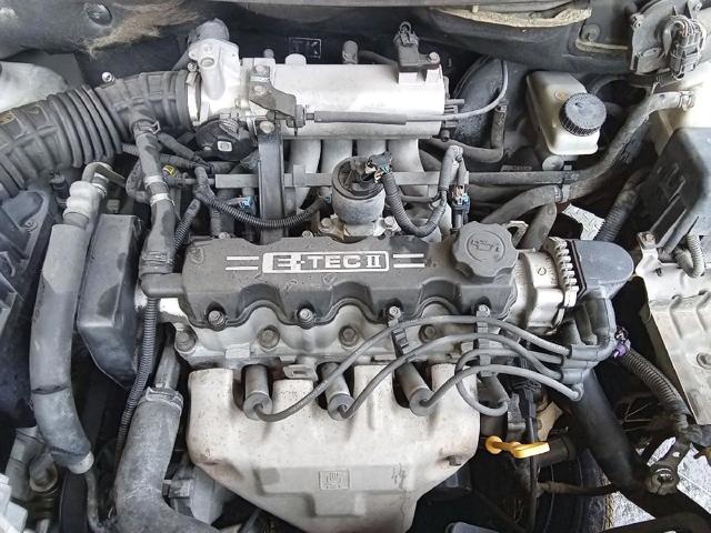 F14S3 General Motors