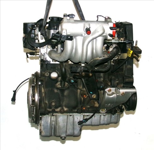 F14S3 General Motors