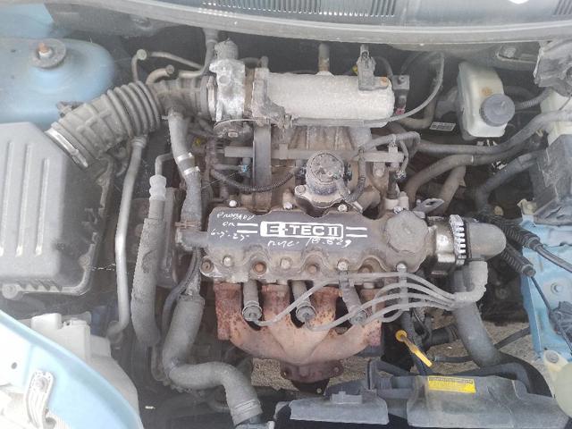 F14S3 General Motors