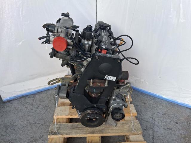 F14S3 General Motors