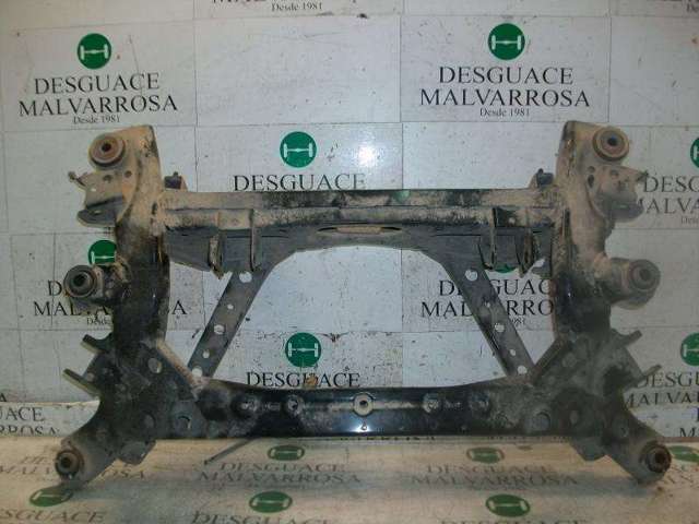 Viga de suspensão traseira (plataforma veicular) para Mazda RX-8 SE