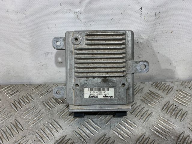 F15167880 Mazda