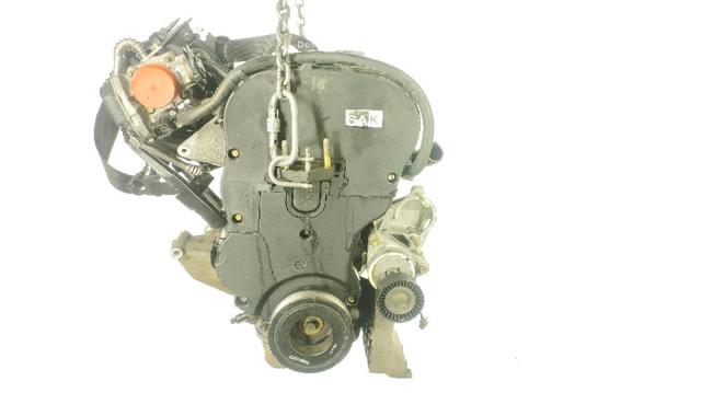 F16D3 General Motors