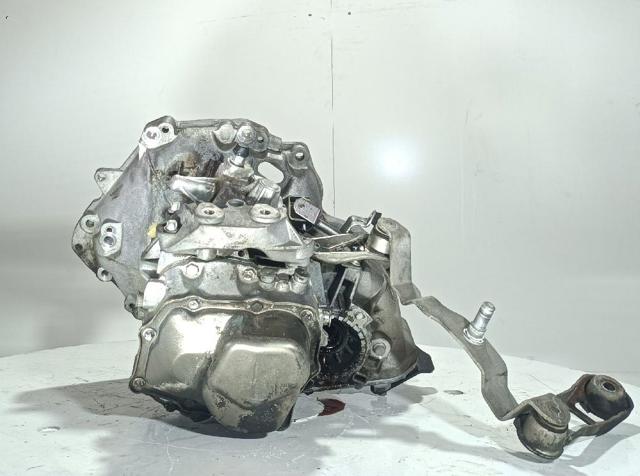 F17 Opel
