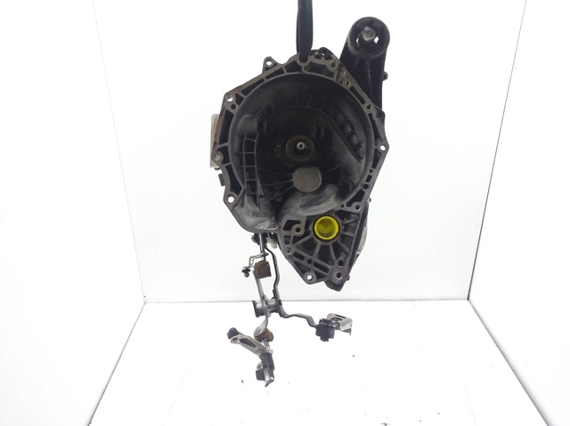 Comprar  Astra  F07