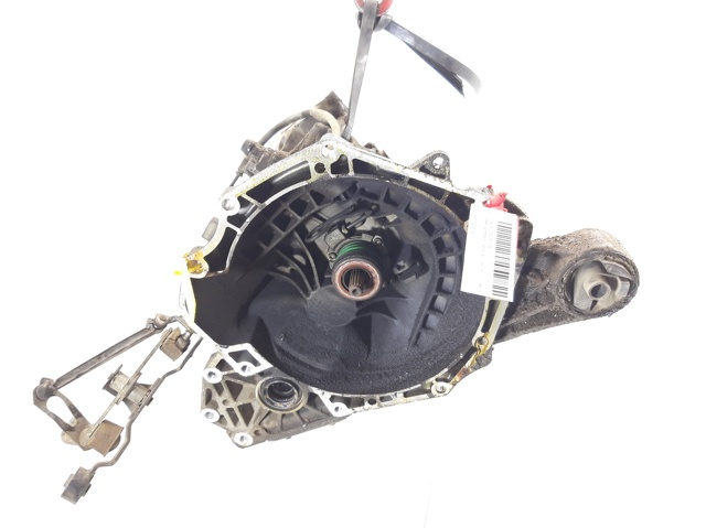  Opel Astra  desde 206,51 €