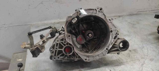 F17W355 Opel