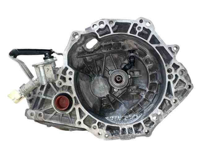 F17W355 Opel