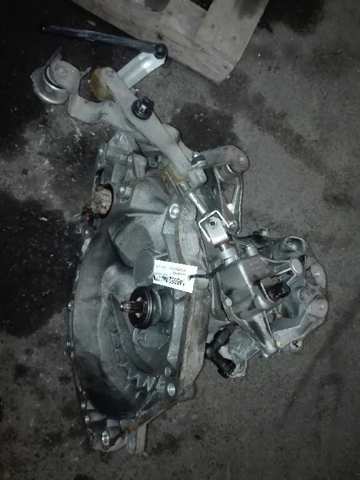 F17W355 Opel
