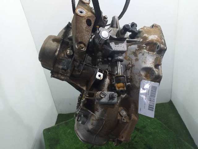 Comprar  Meriva  
