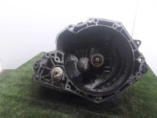 F17W374 Opel