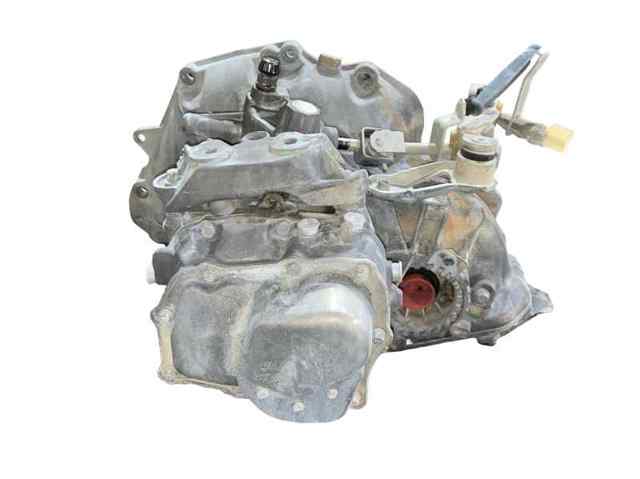 F17W394 Opel