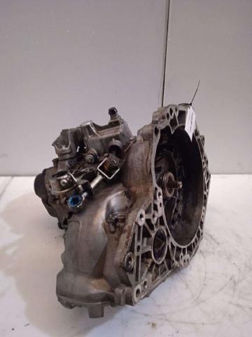 F17W394 Opel