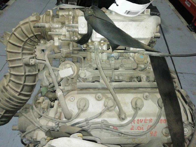 F18A3 Honda