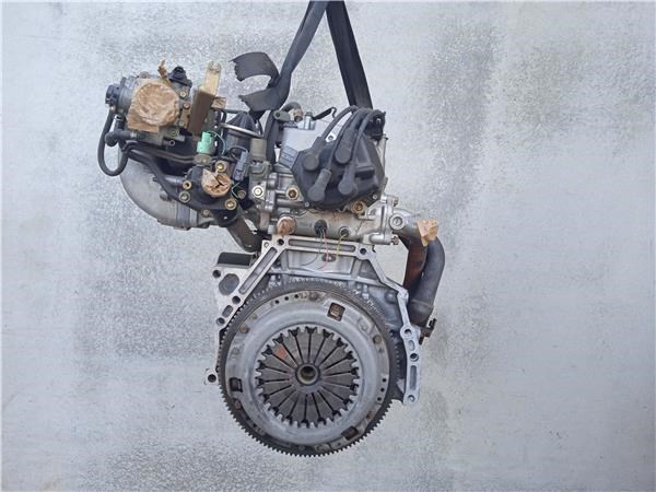 F18B2 Honda