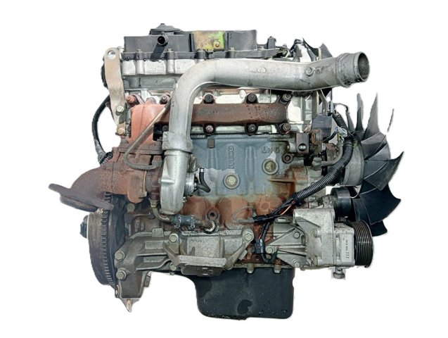 F1AE0481B Iveco