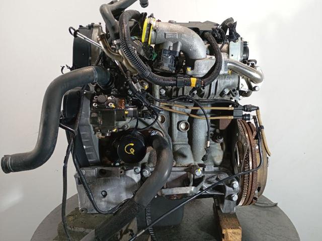 F1AE0481G Iveco