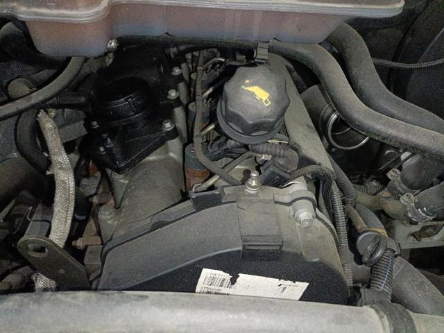 F1AE0481G Iveco