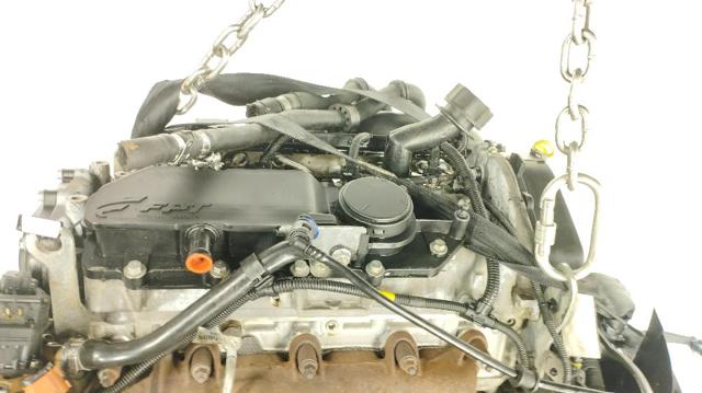  Iveco Daily VI сaixa comprar em Portugal