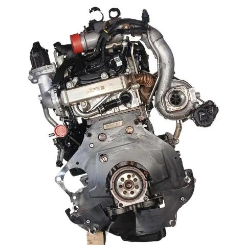 F1AGL4113 Fiat/Alfa/Lancia