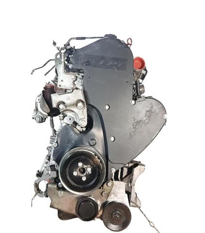 F1AGL4113 Fiat/Alfa/Lancia