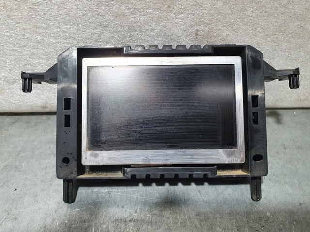 F1BT18B955LA Ford