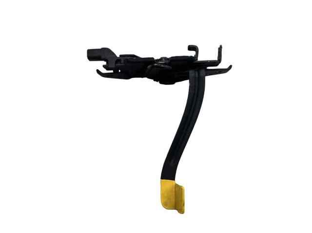 Fecho da capota F1CA16700AA FORD