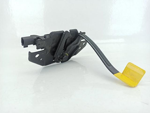 Fecho da capota F1CA16700AA FORD