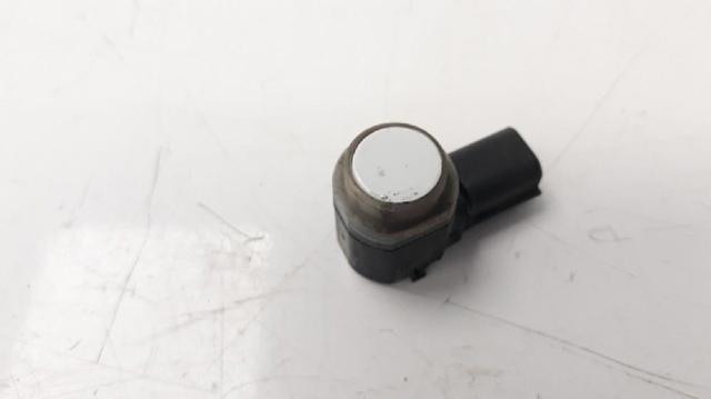 F1CT15K859AAW Ford