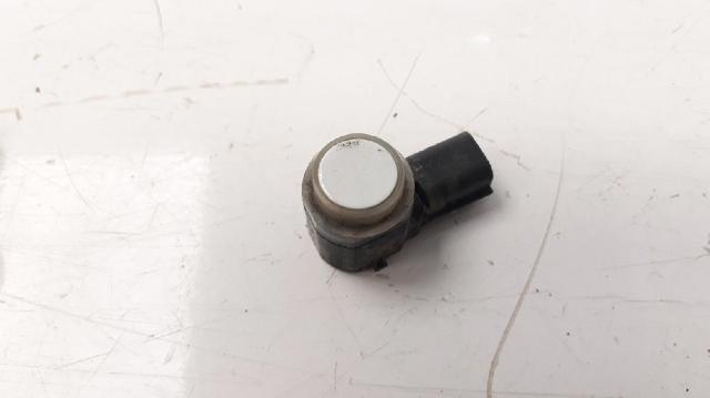 F1CT15K859AAW Ford