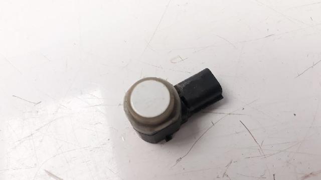 F1CT15K859AAW Ford