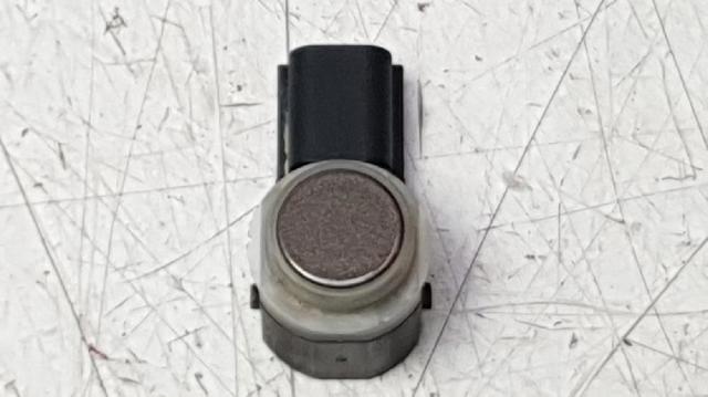 F1CT15K859AAW Ford