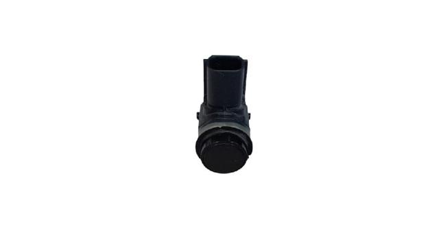 F1CT15K859BA Ford
