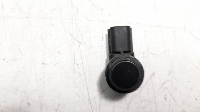 F1CT15K859BA Ford