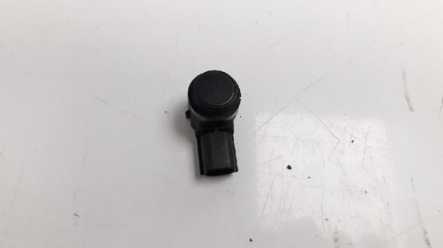 F1CT15K859BA Ford