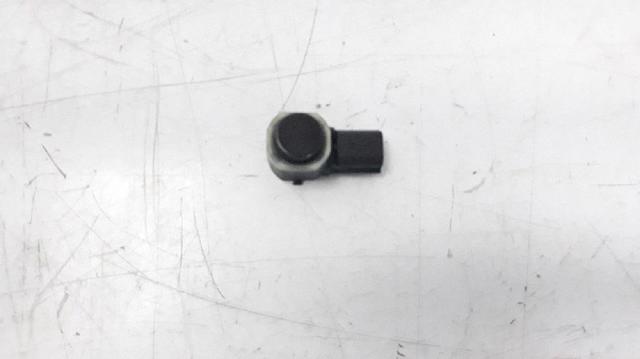 F1CT15K859BA Ford