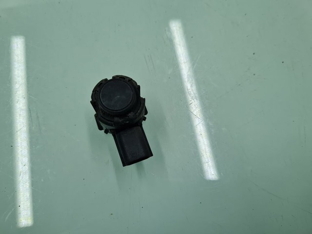 F1CT15K859BA Ford