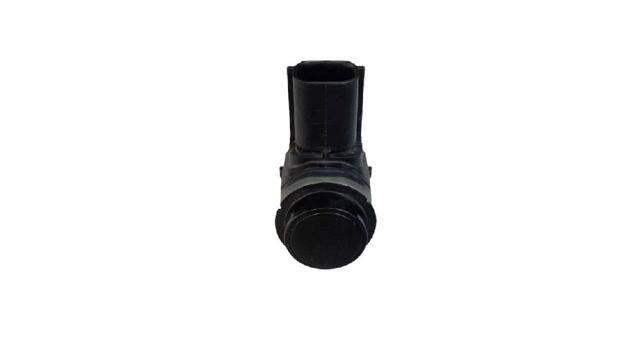 F1CT15K859BA Ford