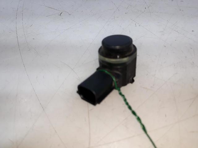 F1CT15K859BA Ford