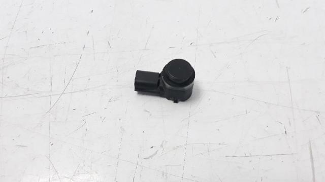 F1CT15K859BA Ford